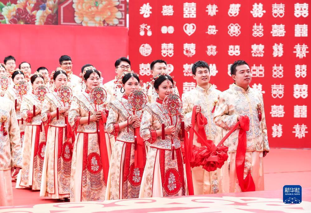 澳门银座客户端平台